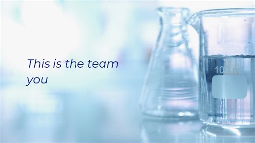 Watch At Premier Research Labs on Amazon Live