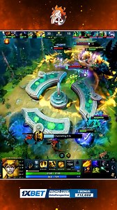 5.7K views · 17 reactions | 3 man Solar Guardian! #Dota #Dota2 | DotaPerspective | Facebook