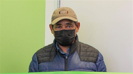 Jackpot CEO reveals plan to digitize the lottery industry