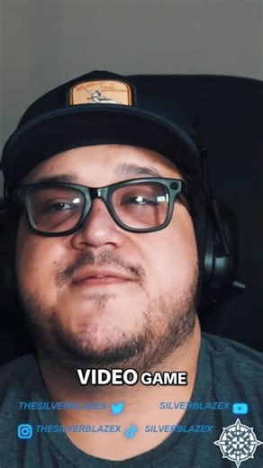 Video Game Jiggle Physics: Storyline vs. Sex Appeal #shorts