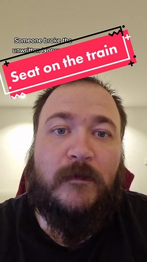 Social Etiquette on Public Transport in Norway