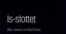 Is-slottet (1987) - Online Movie
