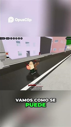 I'M THE BEST AT THIS GAME 🔥 #shorts #viral #roblox #robloxedit #robloxshorts #youtuber #jjk #jjs
