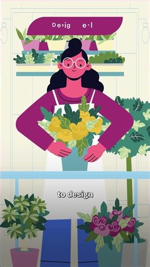 The Hidden Cost of Running a Flower Shop