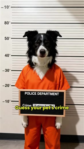 This one makes more sense!!