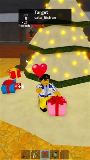 Why does my cursor look like that || bad clips in bot lobbies #knifeabilitytest #kat #roblox #fyp