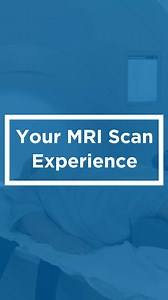 No referral? No problem. Step one is booking your whole-body scan. And with 35 locations and quick scheduling online or by phone, it only takes minutes. 👉 Book your simonONE whole-body scan today and take the first step toward peace of mind. | SimonMed Imaging