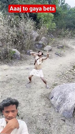 aaaj to gaya beta 🤣🤣🤣🤣 #funny #shortvideo #comedy #funnyvideo