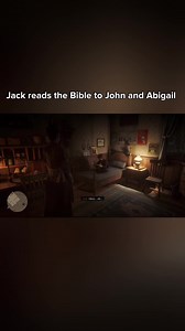 Exploring Red Dead Redemption 2: Maps and Soundtrack Insights