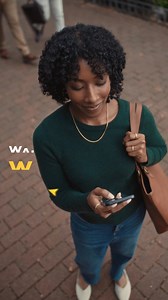 We map your career goals with a Personalized Career Outcome Report, 1:1 coaching, real-world skills and more. | Walden University | Facebook