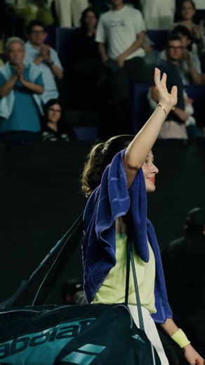 Experience Merida: Your Home Away From Home