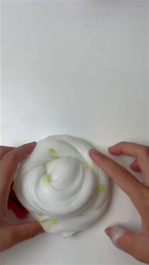 #slime #satisfying 24-1