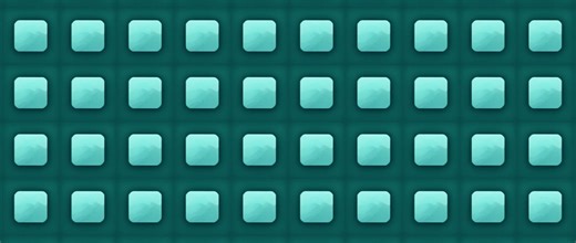 Best Apps to Sell Stuff: From Clothes to Electronics (2026) - Shopify Canada