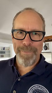 To ensure that homes are safe, functional, and healthy, every home should be inspected by an InterNACHI®-certified home inspector. Find one at nachi.org/certified-inspectors. Check out InterNACHI® School by visiting: internachi.edu | InterNACHI