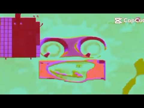 I hate render pack 50 sports