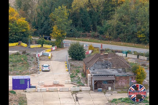 127K views · 444 reactions | Project Universal on Reels | Facebook