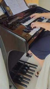 Estudo 13 / Volume 3