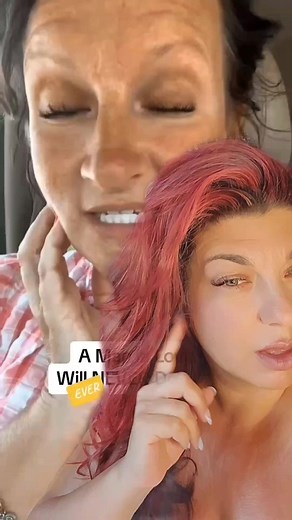 939K views · 44K reactions | Sit down Momma....This is gonna slap. It takes a special man to love a woman well. Credit @michelebroxton We rise together worthy Queens Gina #TooMuchWoman #highstandards #datingadviceforwomen #whenamanlovesawoman | Gina Hatzis -Too Much Woman | Facebook