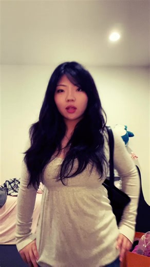 goodbye 2026 hello #2016 | 2016 videos on tiktok