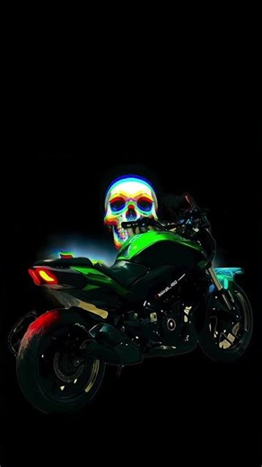 || DOMIAR 400😈🔥💥|| CONFESS LOVE PHONK EDIT ||