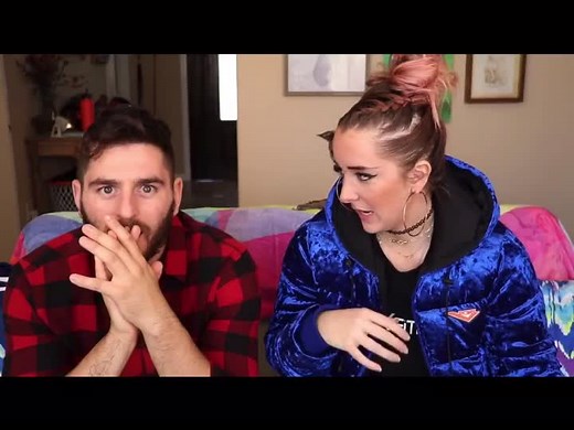 Remembering Lil Sebastian: A Tribute to Parks and Recreation