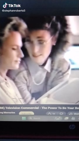 MACINTOSH COMPUTER FROM APPLE IN TALLADEGA ALABAMA