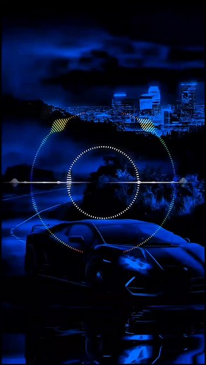 #thunder #song #lyrics