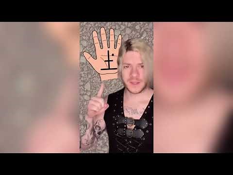 How to Earth Bend IRL