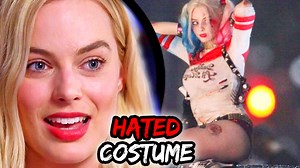 Top 10 Wardrobe Malfunctions That Almost Ruined DC #dc #dccomics | Top 10 Nerd