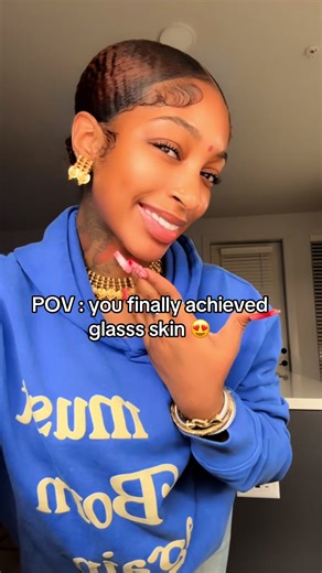 Lavado Essentials (@lavadoessentials)’s video of Natural Skincare Routine