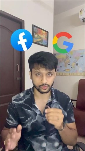 Squares of a Sorted Array - Leetcode 977