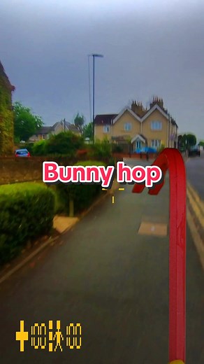 Mastering Basic Jumping in Half Life: Hazard Course Tutorial