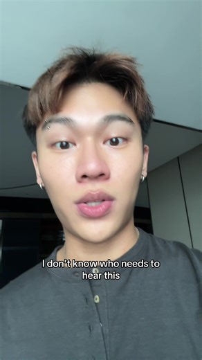 may you receive the best Love in 2026 | Happy New Year 2026 Wishes