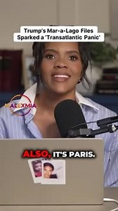 93 reactions · 4 comments | Dive into a captivating discussion that...