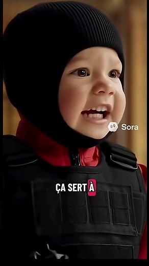 L’ia 🤣🤣 #humour #drôle #ia