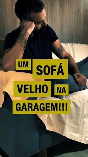 Tudo que você precisa, você encontra aqui na Smart Fit. Chega mais!