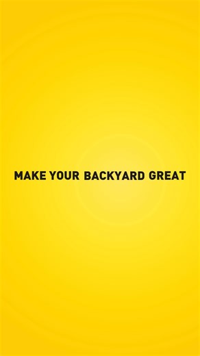 Organise your gear out the way with a sleek shed that's affordable & shipped to your door! | Trade Tested