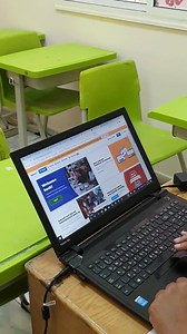 Edubook Science grade 6 | Al-Afaq School | Facebook