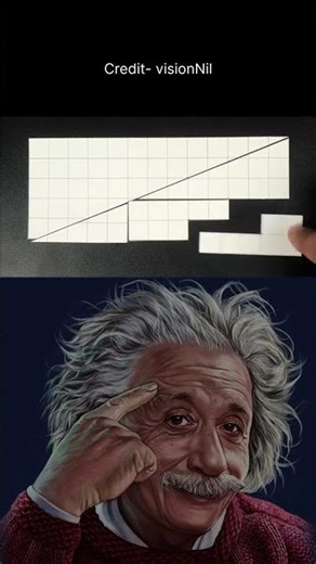 Short 😱science hack 🔥