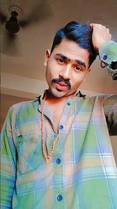 har Sham aankhon mein 👁️‍🗨️ Tera Aanchal lahrae#bollywoodsongs #love #bollywood#song #bollywoodtunes