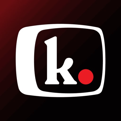 Download Kuku TV: Short Drama & Stories APKs for Android - APKMirror