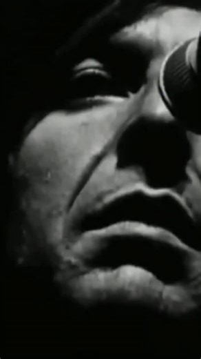 @60s.core on Instagram: "Leonard Cohen- The Partisan- 1969📍 The Partisan" is an anti-fascist anthem about the French Resistance in World War II. The song was composed in 1943 by Russian-born Anna Marly (1917–2006), with lyrics by French Resistance leader Emmanuel d'Astier de La Vigerie (1900–1969), and originally titled "La Complainte du partisan" (English: "The lament of the partisan"). Marly performed it and other songs on the BBC's French service, through which she and her songs were an insp