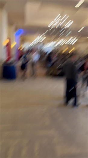 # Mobile Tech expo 2026 | Darrel Wolf