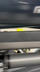 Install of the RW6,000 Pull PAL on our Fast Rack. Garrett did a wonderful job of installing it on his Polaris. | Pull Pal