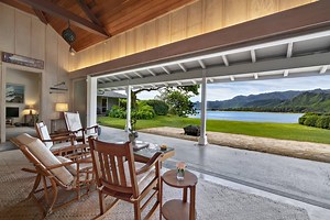 Video - Historical Luxury Living at “Muliwai” - Laie, Oahu - Hawaii Real Estate Market & Trends | Hawaii Life