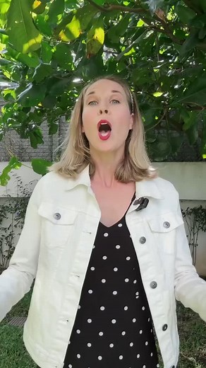 166 reactions · 3 comments |  Americans Don’t Pronounce The T In These Words! Credit @jforrestenglish | General English | Facebook