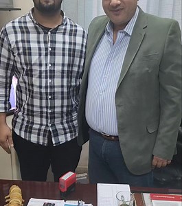 11K views · 69 reactions | دكتور طارق حمدي جراح مخ واعصاب وعمود فقري - Dr Tarek Hamdy Neurosurgery on Reels | Facebook