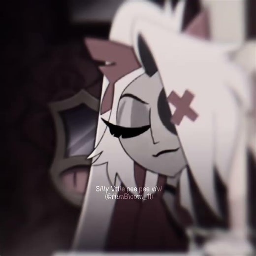 #VAGGI • it’s been a while since I edited her, also sorry for the lazy edit