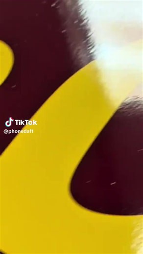 Discover Edinburgh with Big Bus Tours