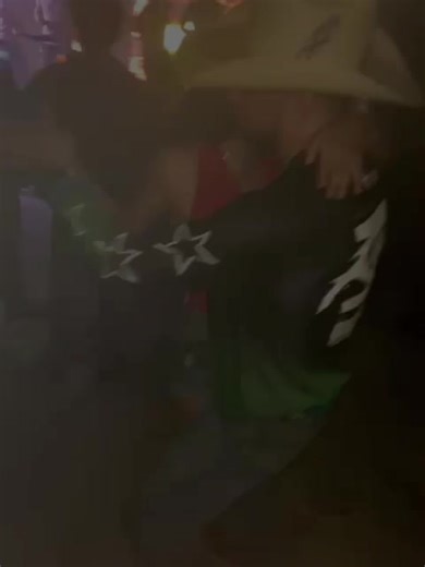 Camera Techniques for Dance Videos